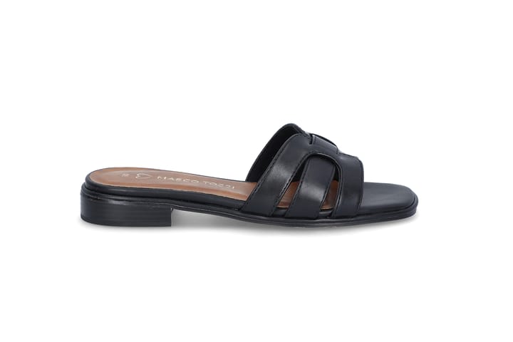 MARCO TOZZI 7218 Black MARCO TOZZI