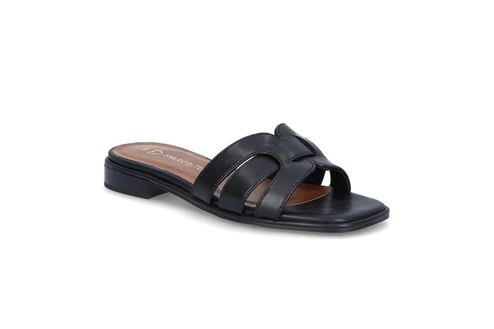 MARCO TOZZI 7218 Black MARCO TOZZI MARCO TOZZI 7218 Black MARCO TOZZI
