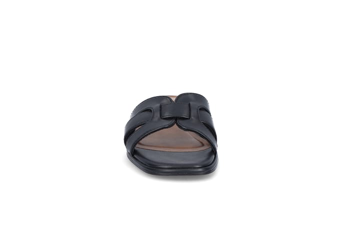 MARCO TOZZI 7218 Black MARCO TOZZI MARCO TOZZI 7218 Black MARCO TOZZI