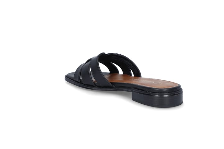MARCO TOZZI 7218 Black MARCO TOZZI MARCO TOZZI 7218 Black MARCO TOZZI