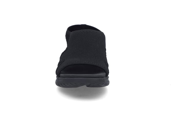 OKAKI 1341 BLACK OKAKI