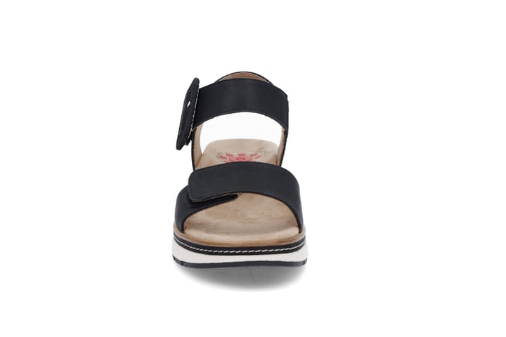 SOFTWALK 1495 BLACK SOFTWALK SOFTWALK 1495 BLACK SOFTWALK