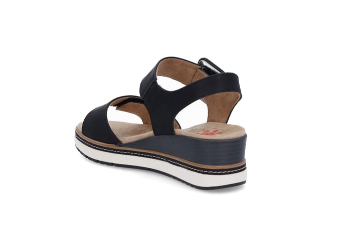 SOFTWALK 1495 BLACK SOFTWALK SOFTWALK 1495 BLACK SOFTWALK