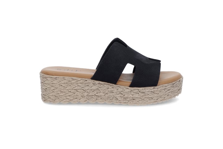 EDIT 1733 BLACK EDIT