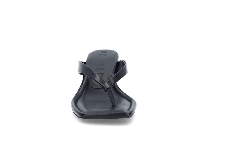 UNIFIED 1217 BLACK UNIFIED