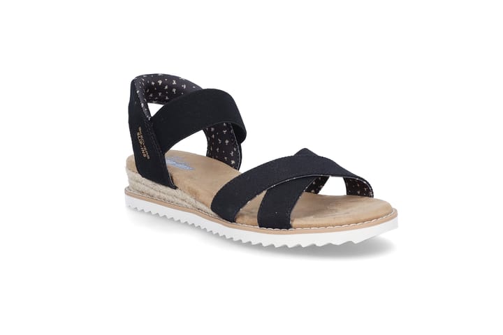 SKECHERS 4116 Black SKECHERS