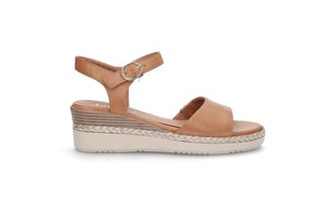 JANA 7203 Tan JANA