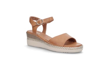 JANA 7203 Tan JANA