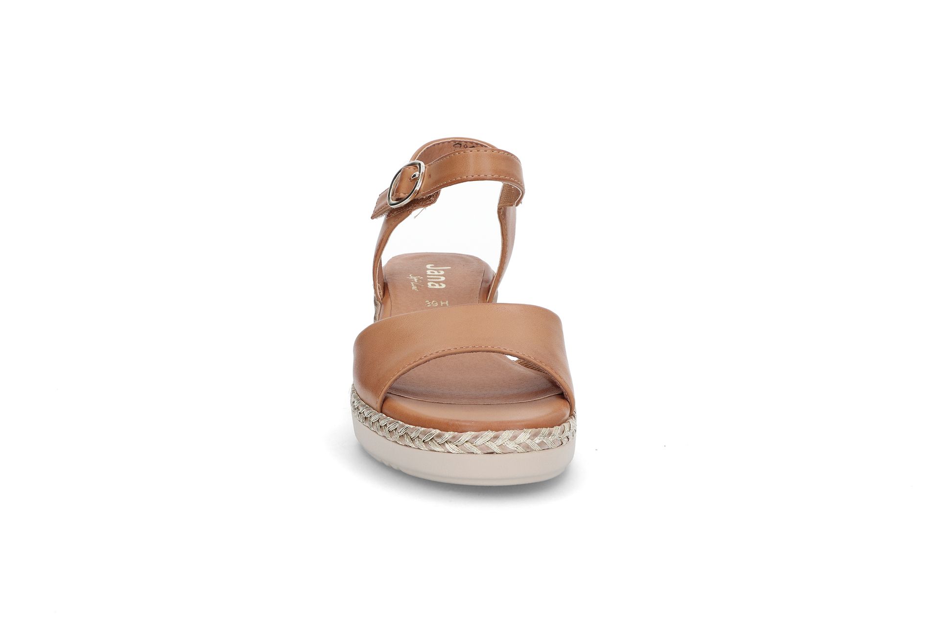 JANA 7203 Tan JANA