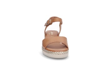 JANA 7203 Tan JANA
