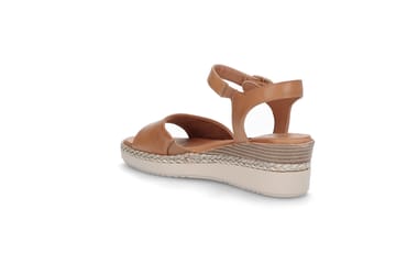 JANA 7203 Tan JANA