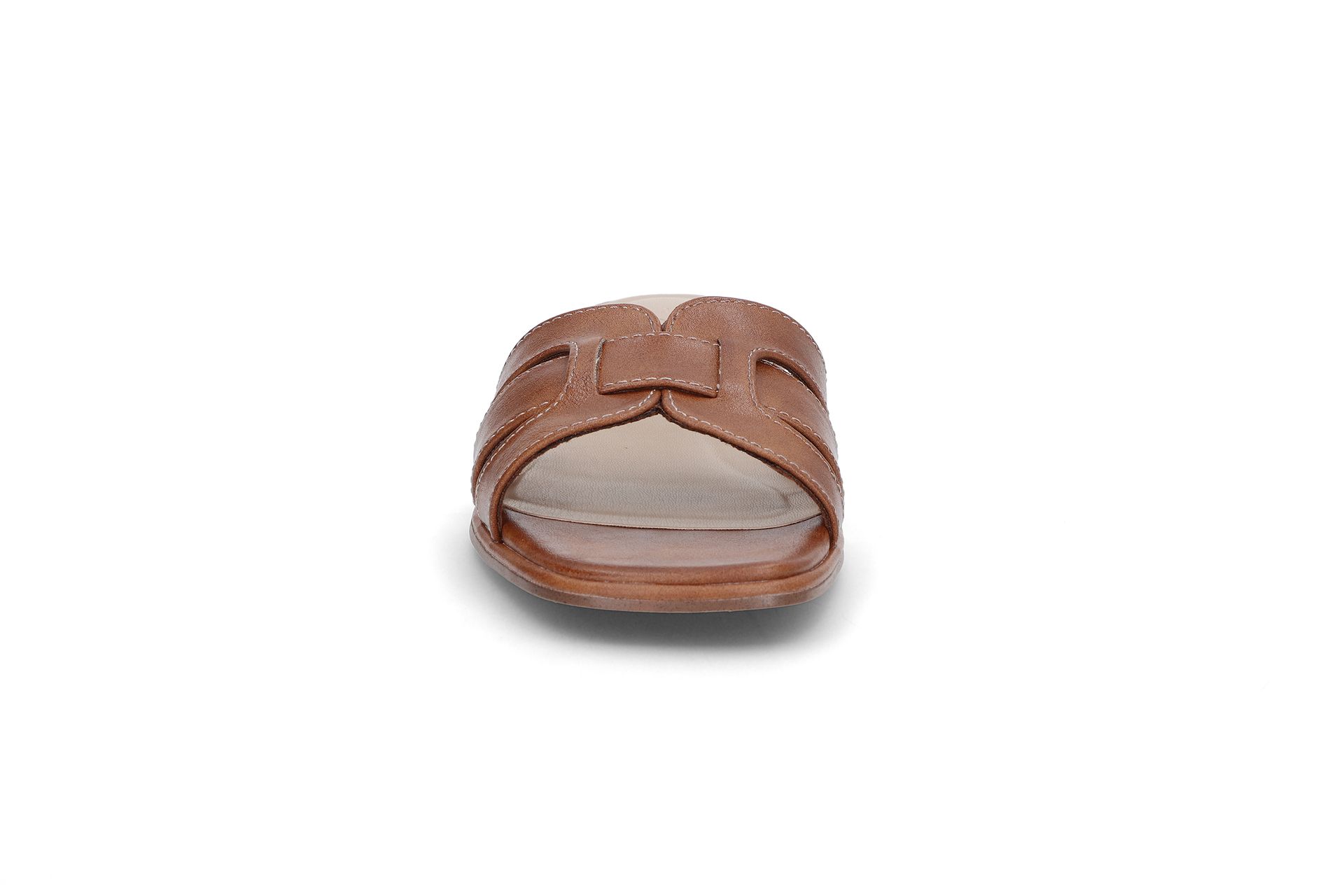 MARCO TOZZI 7210 Cognac MARCO TOZZI