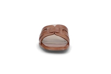 MARCO TOZZI 7210 Cognac MARCO TOZZI