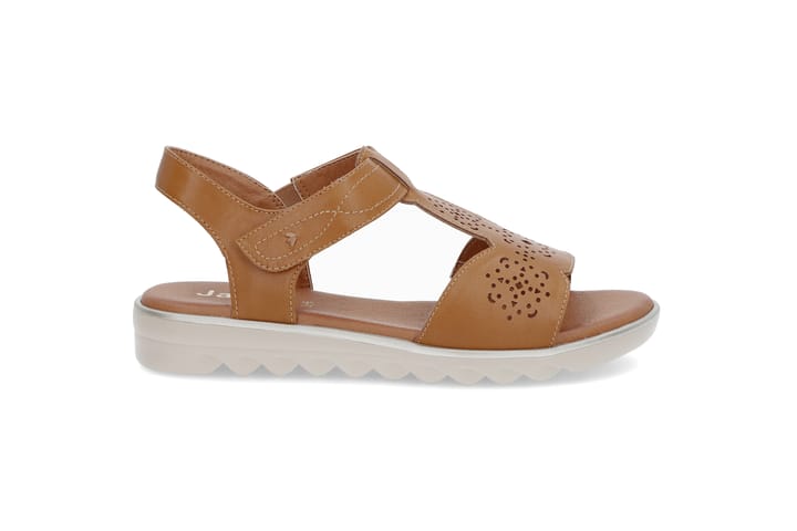 JANA 7277 Tan JANA