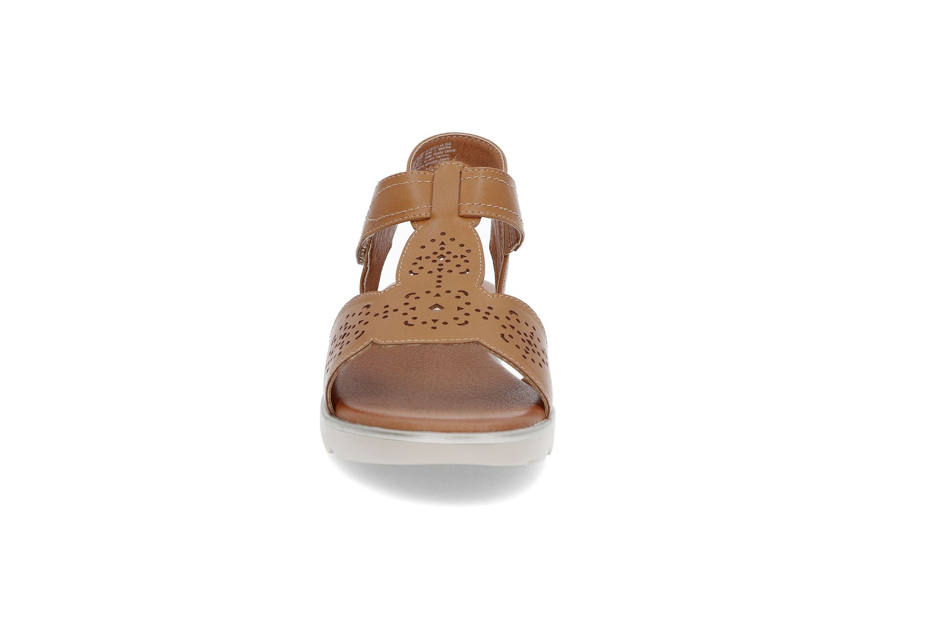 JANA 7277 Tan JANA