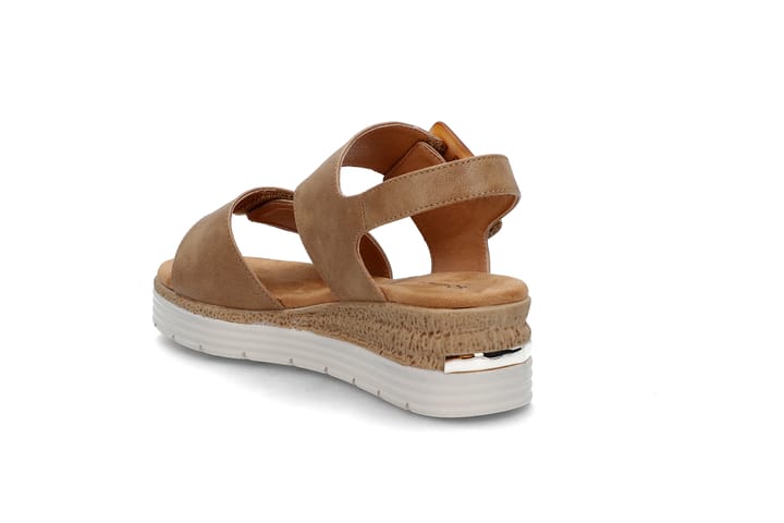 SOFTWALK 1472 CAMEL SOFTWALK