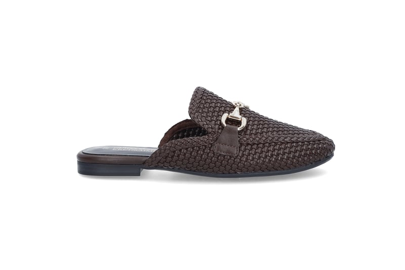 MARCO TOZZI 4126 Choco MARCO TOZZI MARCO TOZZI 4126 Choco MARCO TOZZI