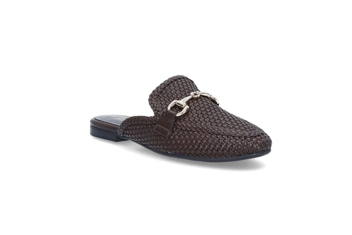 MARCO TOZZI 4126 Choco MARCO TOZZI