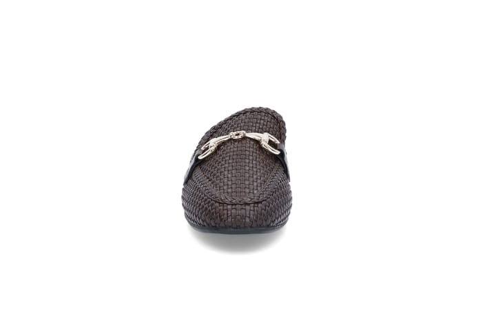 MARCO TOZZI 4126 Choco MARCO TOZZI
