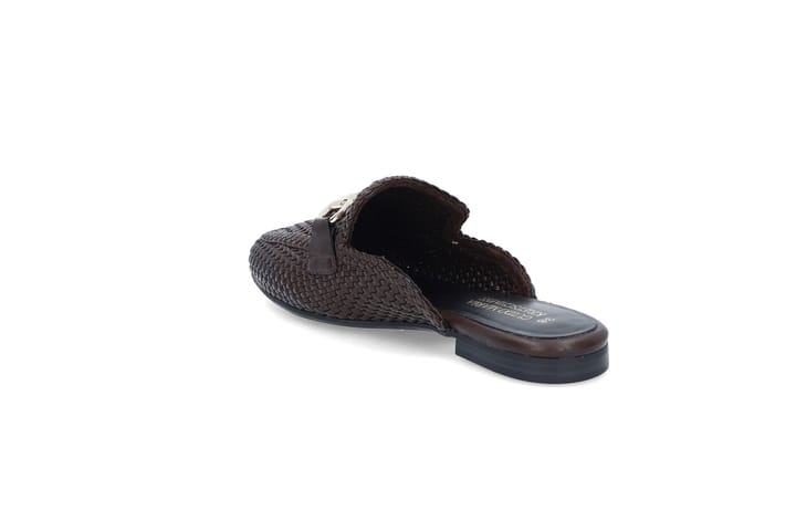 MARCO TOZZI 4126 Choco MARCO TOZZI