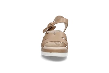 COMFY STEP 1728 NUDE COMFY STEP