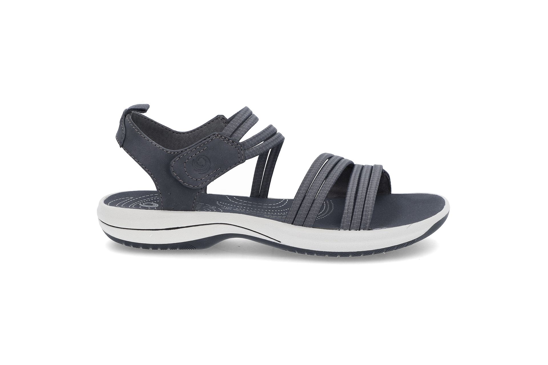 JANA 7279 Navy JANA