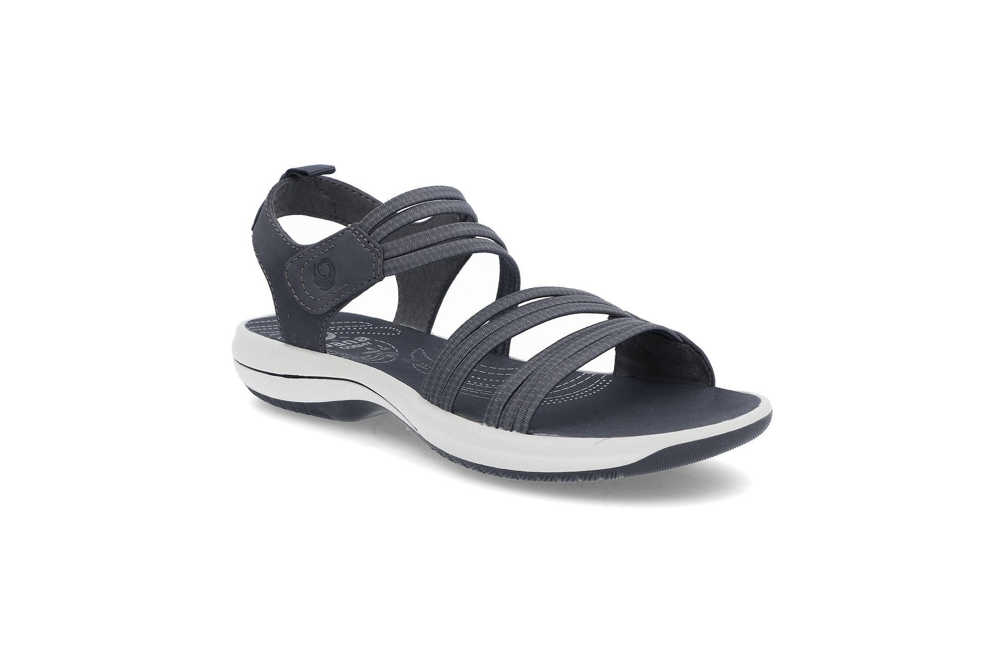 JANA 7279 Navy JANA