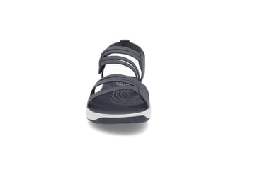 JANA 7279 Navy JANA