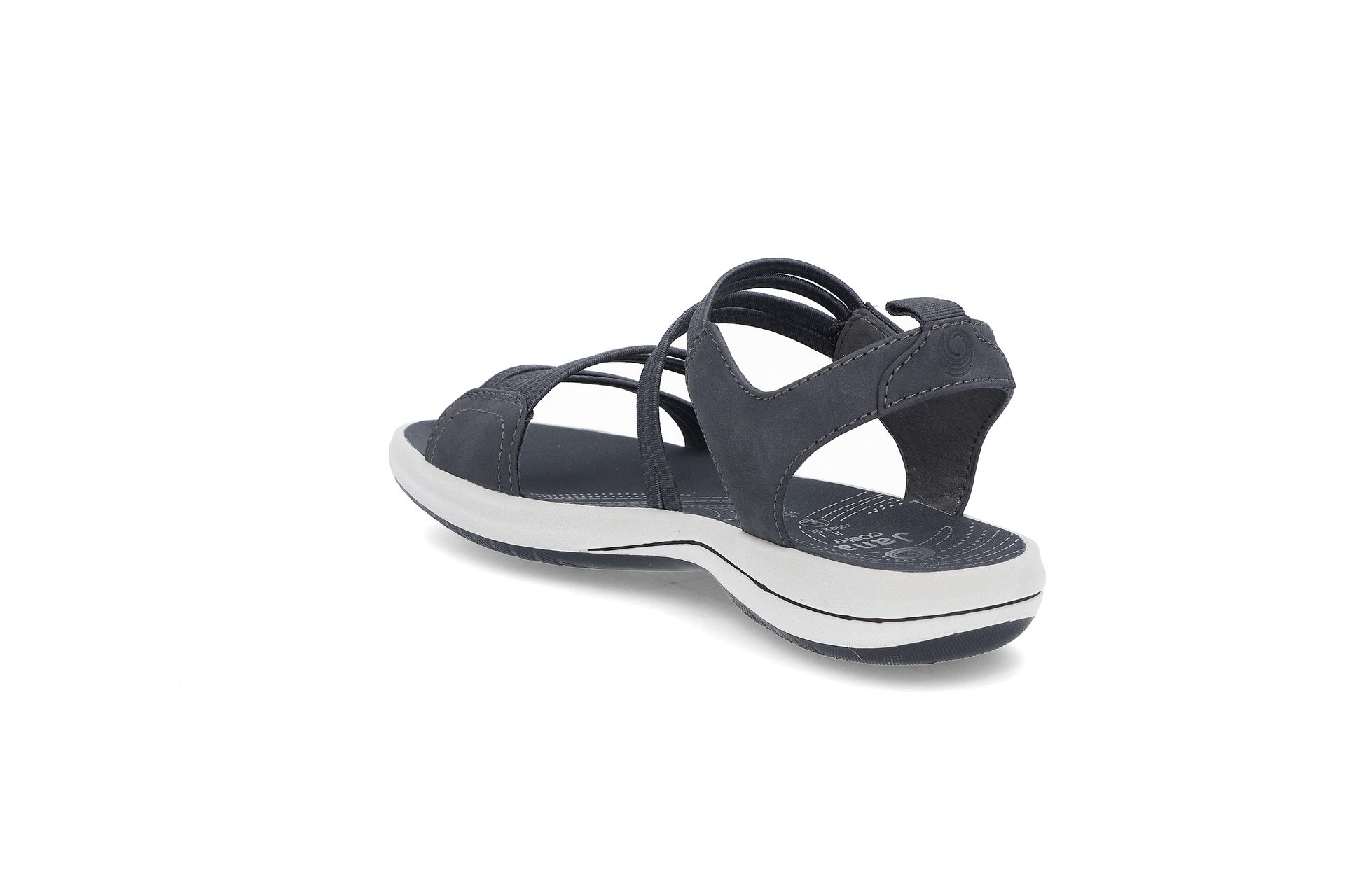 JANA 7279 Navy JANA