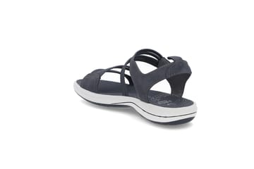 JANA 7279 Navy JANA