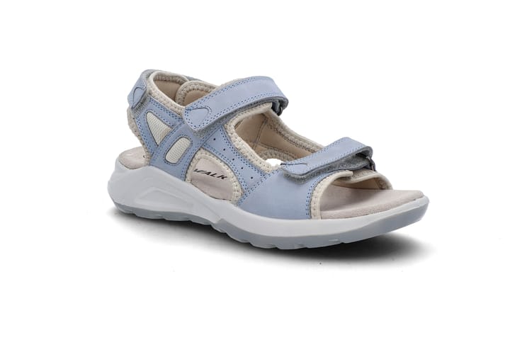 SOFTWALK 1475 LT.BLUE SOFTWALK