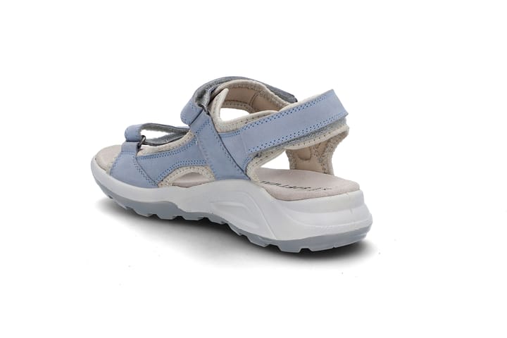 SOFTWALK 1475 LT.BLUE SOFTWALK