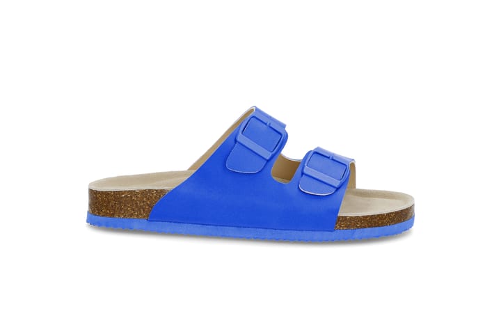 BLACK 1535 NAVY BLACK