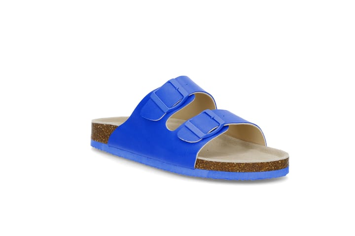 BLACK 1535 NAVY BLACK