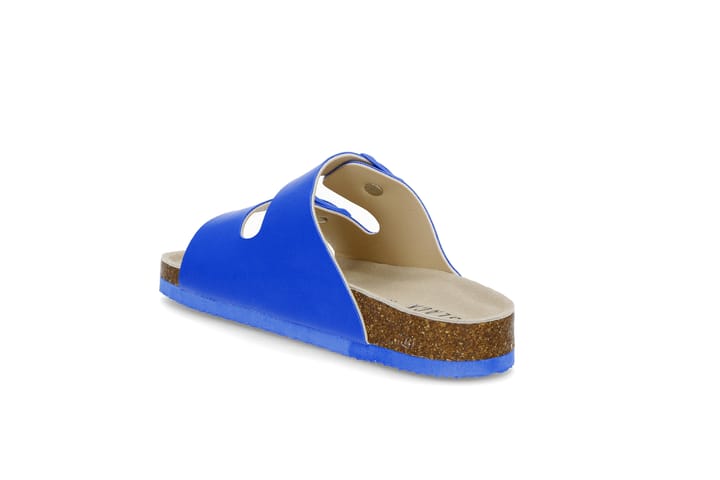 BLACK 1535 NAVY BLACK