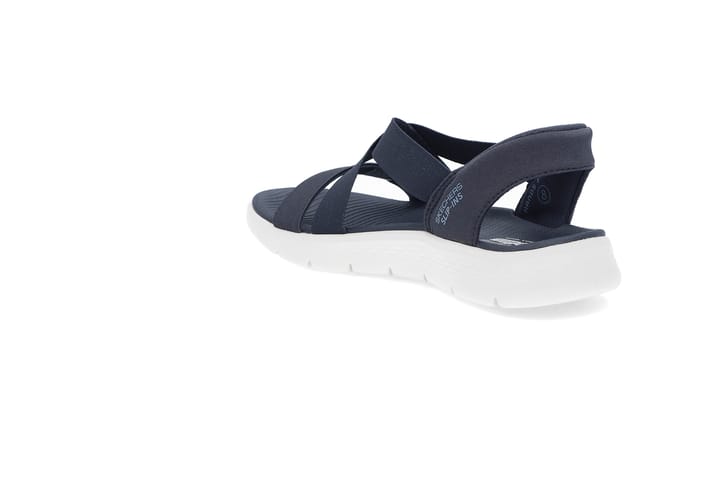 SKECHERS 4146 Navy SKECHERS SKECHERS 4146 Navy SKECHERS