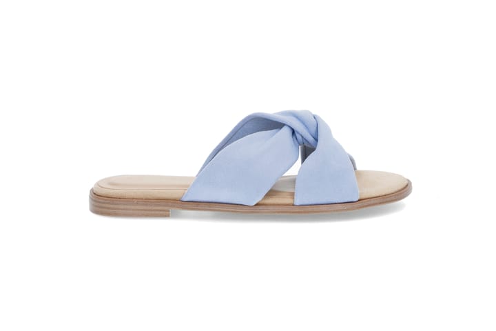 MARCO TOZZI 4146 Lt.Blue MARCO TOZZI