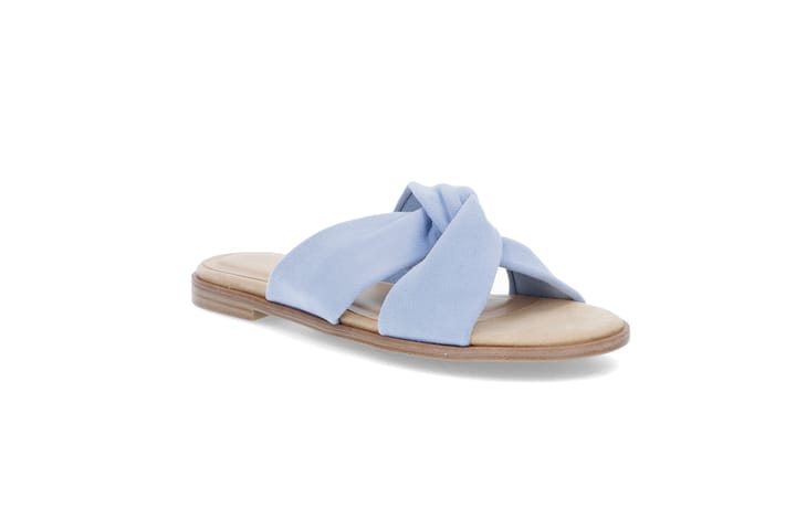 MARCO TOZZI 4146 Lt.Blue MARCO TOZZI MARCO TOZZI 4146 Lt.Blue MARCO TOZZI