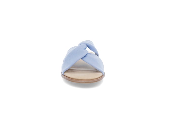 MARCO TOZZI 4146 Lt.Blue MARCO TOZZI MARCO TOZZI 4146 Lt.Blue MARCO TOZZI