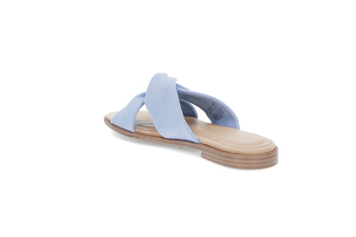 MARCO TOZZI 4146 Lt.Blue MARCO TOZZI MARCO TOZZI 4146 Lt.Blue MARCO TOZZI