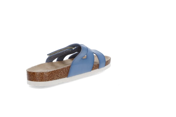 DUFFY 4146 Blue DUFFY