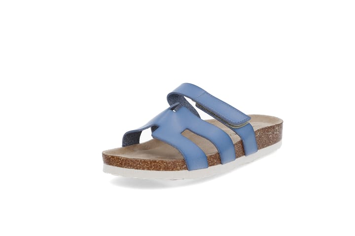 DUFFY 4146 Blue DUFFY