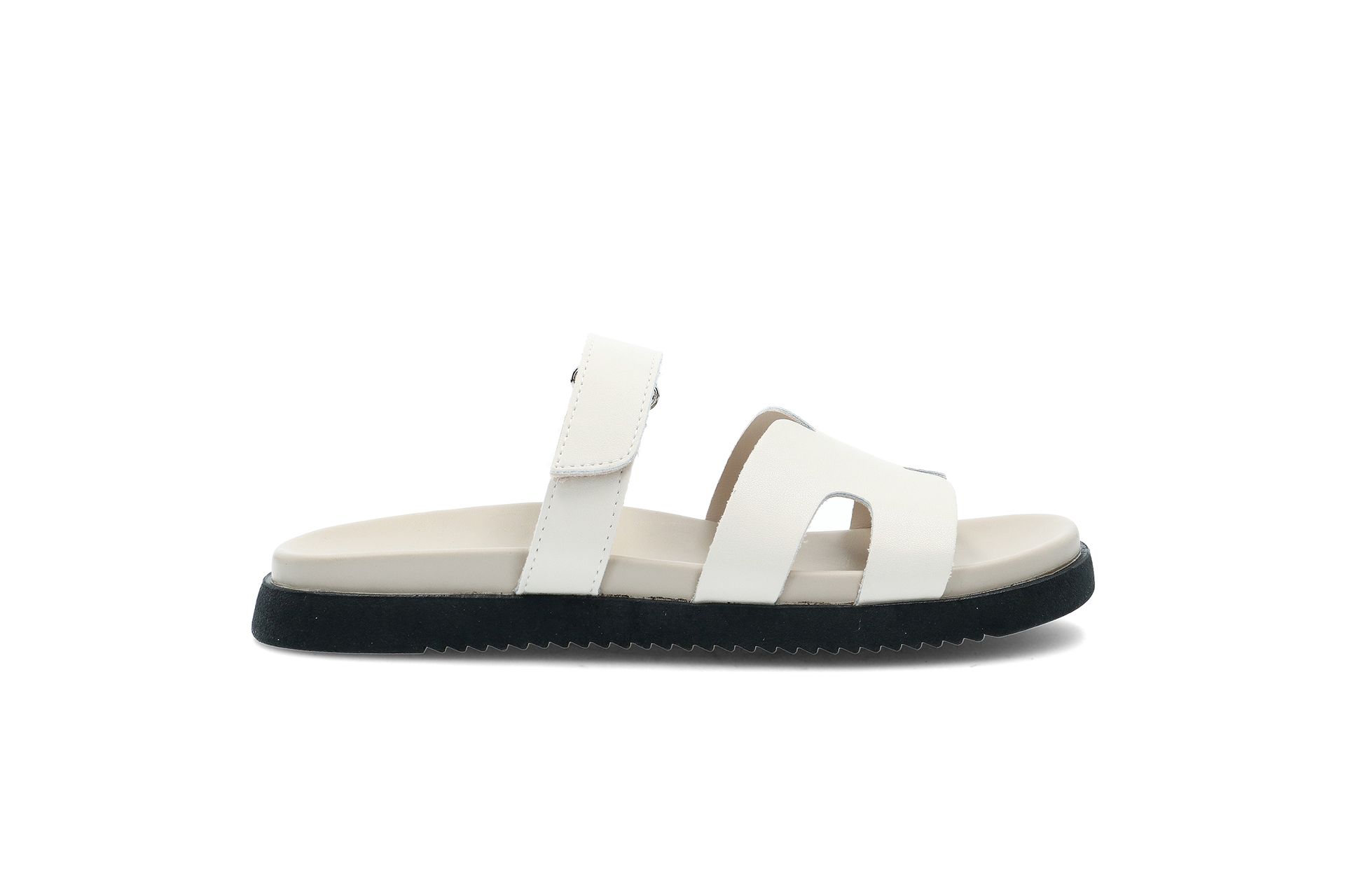 UNIFIED 1268 OFFWHITE UNIFIED