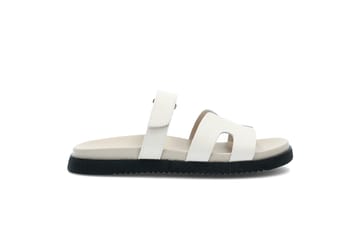 UNIFIED 1268 OFFWHITE UNIFIED