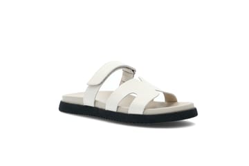 UNIFIED 1268 OFFWHITE UNIFIED