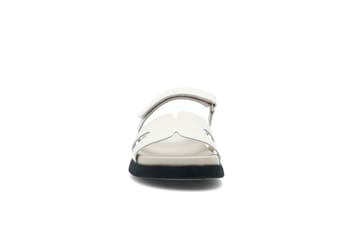UNIFIED 1268 OFFWHITE UNIFIED