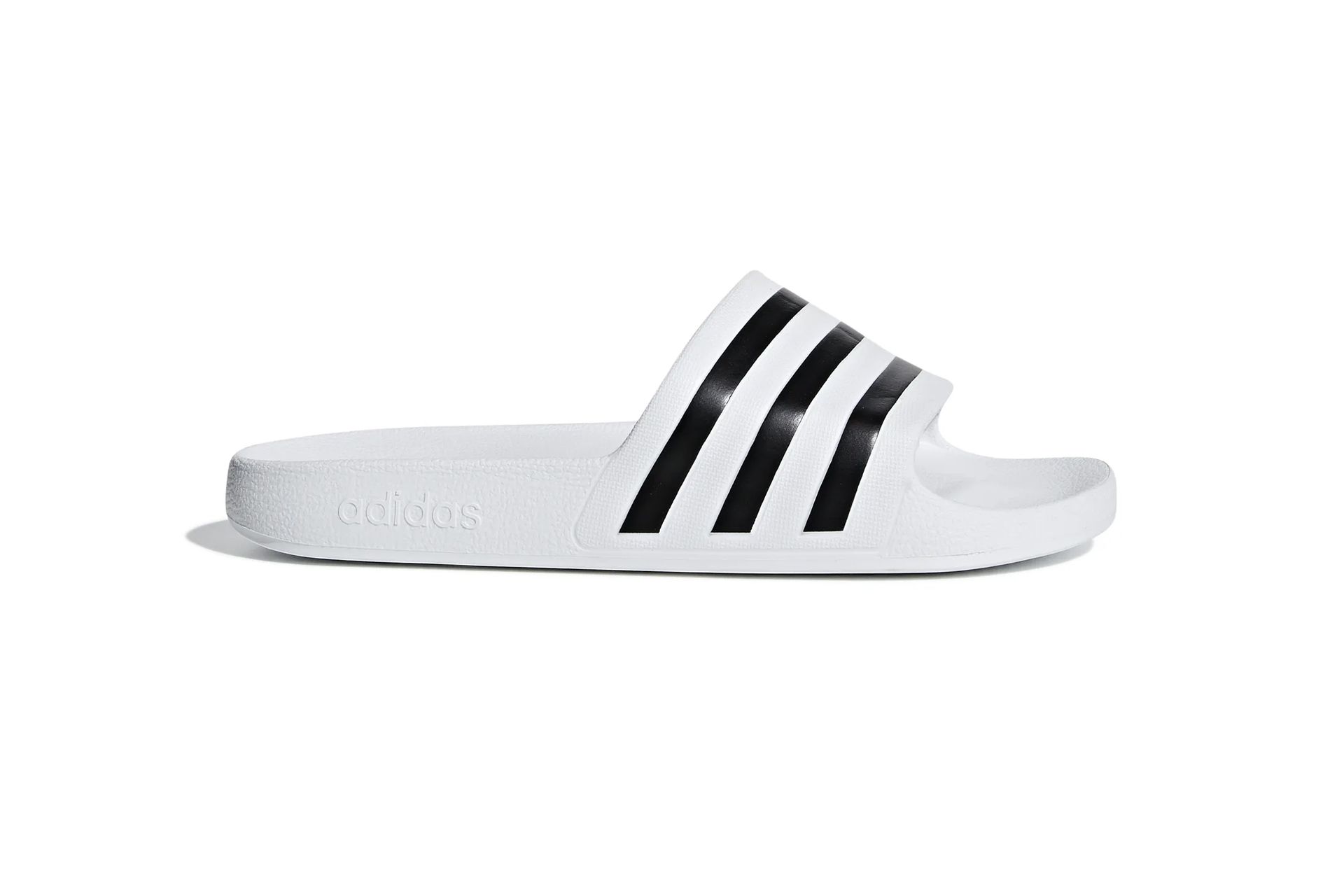 ADIDAS 6277 Ftwr White/Core ADIDAS