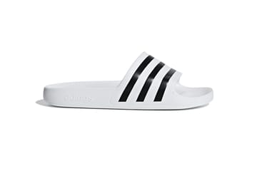 ADIDAS 6277 Ftwr White/Core ADIDAS ADIDAS 6277 Ftwr White/Core ADIDAS