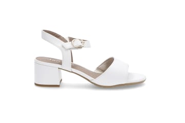 JANA 7278 White JANA