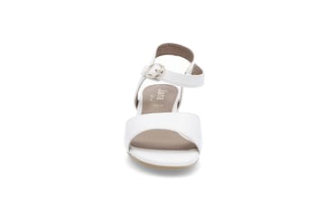 JANA 7278 White JANA